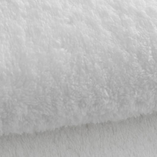 5-Session Massage Package